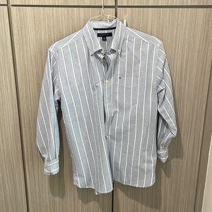 Tommy Hilfiger Button Down